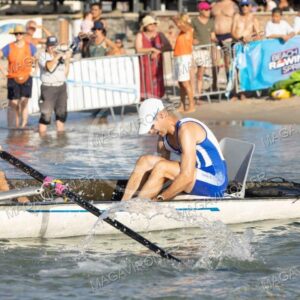 Championnatsde France BSR la seyne sur mer 2026©MagAviron-4555