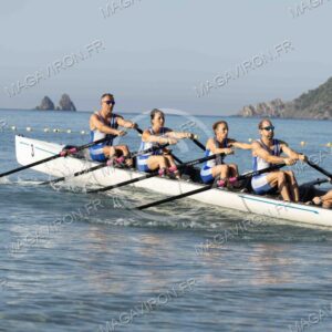 Championnatsde France BSR la seyne sur mer 2026©MagAviron-4556