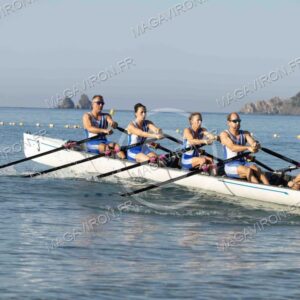 Championnatsde France BSR la seyne sur mer 2026©MagAviron-4557