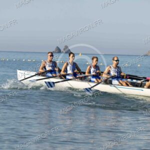 Championnatsde France BSR la seyne sur mer 2026©MagAviron-4559