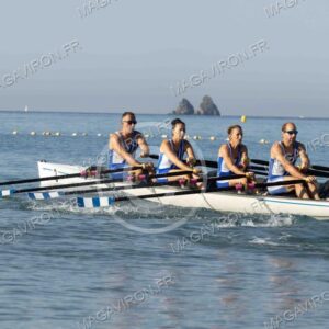 Championnatsde France BSR la seyne sur mer 2026©MagAviron-4561