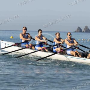 Championnatsde France BSR la seyne sur mer 2026©MagAviron-4563