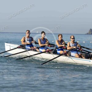 Championnatsde France BSR la seyne sur mer 2026©MagAviron-4564
