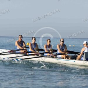 Championnatsde France BSR la seyne sur mer 2026©MagAviron-4565