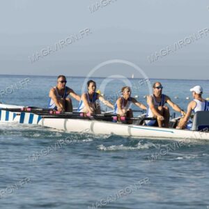 Championnatsde France BSR la seyne sur mer 2026©MagAviron-4567