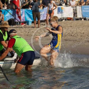Championnatsde France BSR la seyne sur mer 2026©MagAviron-4581