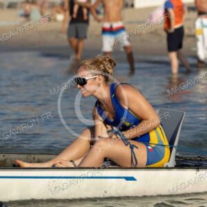Championnatsde France BSR la seyne sur mer 2026©MagAviron-4586
