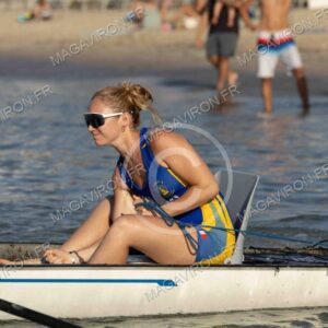 Championnatsde France BSR la seyne sur mer 2026©MagAviron-4587