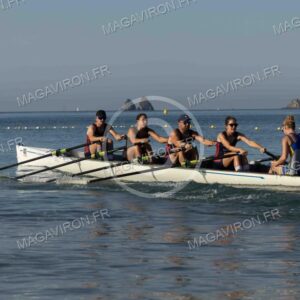 Championnatsde France BSR la seyne sur mer 2026©MagAviron-4592