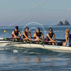 Championnatsde France BSR la seyne sur mer 2026©MagAviron-4593