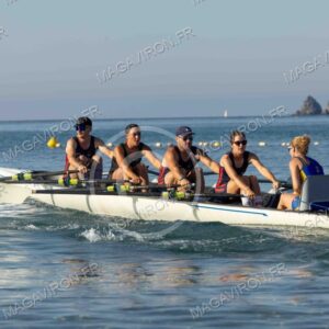 Championnatsde France BSR la seyne sur mer 2026©MagAviron-4594