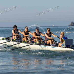 Championnatsde France BSR la seyne sur mer 2026©MagAviron-4595