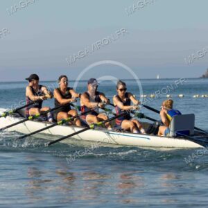 Championnatsde France BSR la seyne sur mer 2026©MagAviron-4596