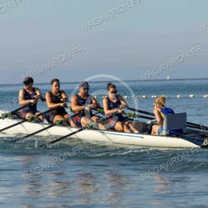 Championnatsde France BSR la seyne sur mer 2026©MagAviron-4597