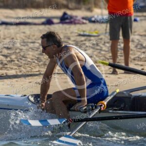 Championnatsde France BSR la seyne sur mer 2026©MagAviron-4602