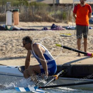 Championnatsde France BSR la seyne sur mer 2026©MagAviron-4603