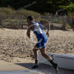Championnatsde France BSR la seyne sur mer 2026©MagAviron-4609