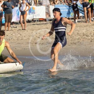 Championnatsde France BSR la seyne sur mer 2026©MagAviron-4612