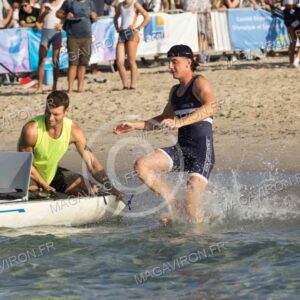 Championnatsde France BSR la seyne sur mer 2026©MagAviron-4613