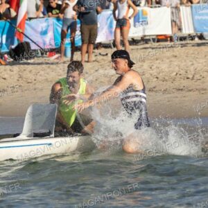 Championnatsde France BSR la seyne sur mer 2026©MagAviron-4614