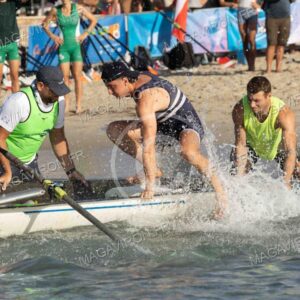 Championnatsde France BSR la seyne sur mer 2026©MagAviron-4617