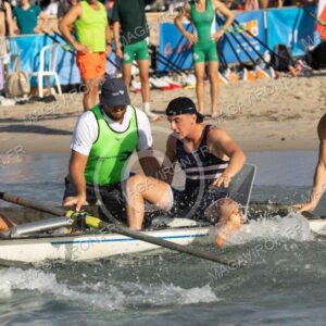 Championnatsde France BSR la seyne sur mer 2026©MagAviron-4619