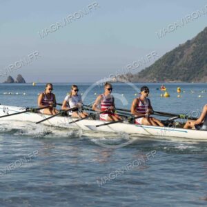 Championnatsde France BSR la seyne sur mer 2026©MagAviron-4626