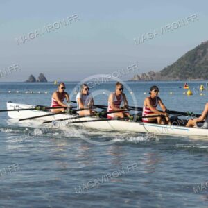 Championnatsde France BSR la seyne sur mer 2026©MagAviron-4627