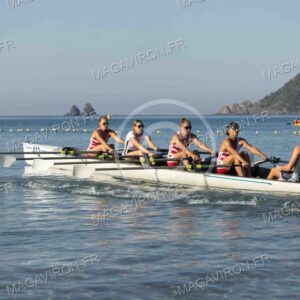 Championnatsde France BSR la seyne sur mer 2026©MagAviron-4628