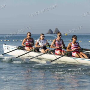 Championnatsde France BSR la seyne sur mer 2026©MagAviron-4629