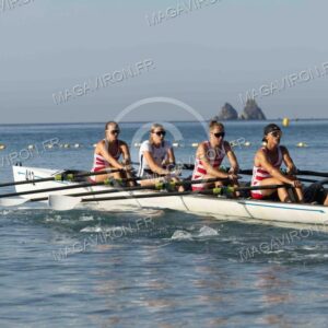 Championnatsde France BSR la seyne sur mer 2026©MagAviron-4631