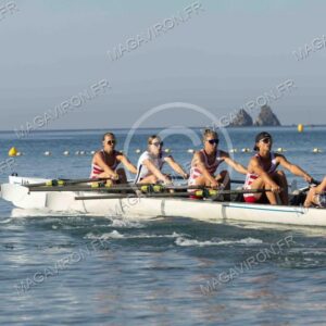 Championnatsde France BSR la seyne sur mer 2026©MagAviron-4632