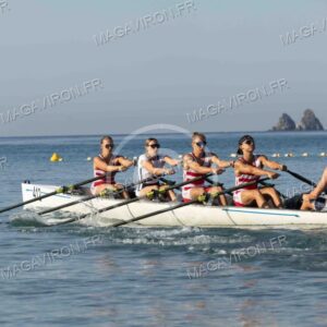 Championnatsde France BSR la seyne sur mer 2026©MagAviron-4633