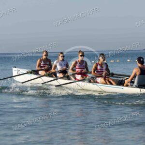 Championnatsde France BSR la seyne sur mer 2026©MagAviron-4636