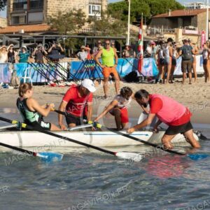 Championnatsde France BSR la seyne sur mer 2026©MagAviron-4638
