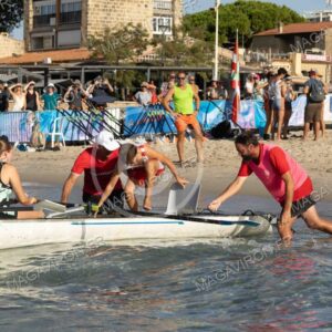 Championnatsde France BSR la seyne sur mer 2026©MagAviron-4641