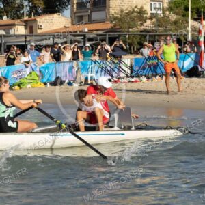 Championnatsde France BSR la seyne sur mer 2026©MagAviron-4642