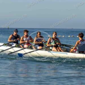 Championnatsde France BSR la seyne sur mer 2026©MagAviron-4648