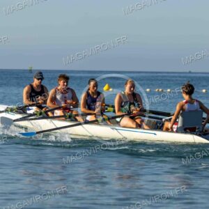 Championnatsde France BSR la seyne sur mer 2026©MagAviron-4649