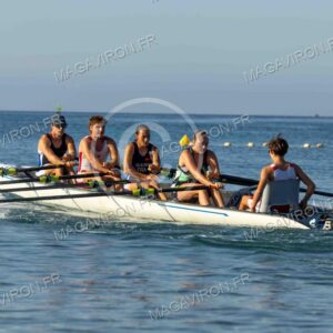 Championnatsde France BSR la seyne sur mer 2026©MagAviron-4650