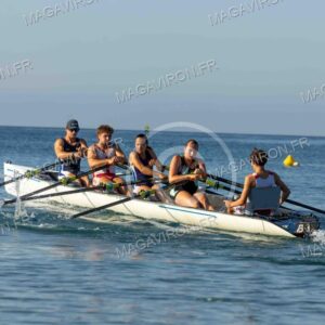 Championnatsde France BSR la seyne sur mer 2026©MagAviron-4653