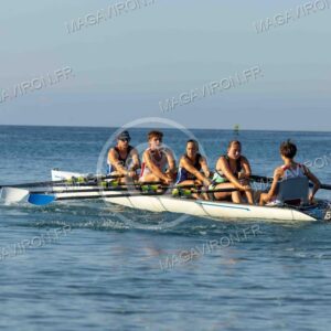 Championnatsde France BSR la seyne sur mer 2026©MagAviron-4654