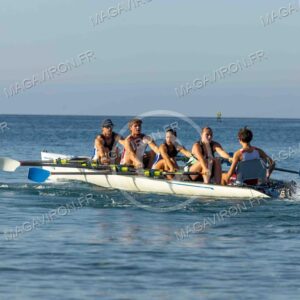 Championnatsde France BSR la seyne sur mer 2026©MagAviron-4655