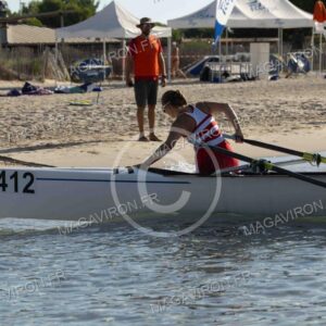 Championnatsde France BSR la seyne sur mer 2026©MagAviron-4662