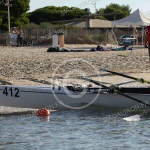 Championnatsde France BSR la seyne sur mer 2026©MagAviron-4665