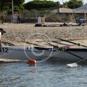 Championnatsde France BSR la seyne sur mer 2026©MagAviron-4666