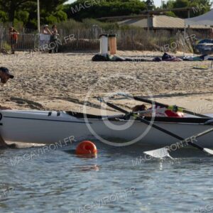Championnatsde France BSR la seyne sur mer 2026©MagAviron-4667