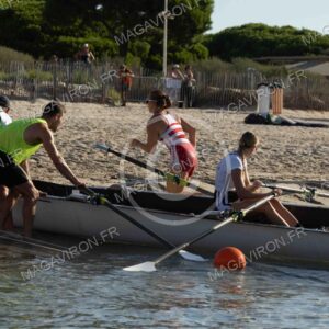 Championnatsde France BSR la seyne sur mer 2026©MagAviron-4671