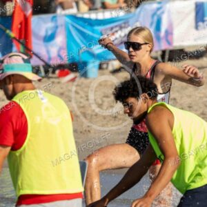 Championnatsde France BSR la seyne sur mer 2026©MagAviron-4677