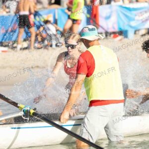 Championnatsde France BSR la seyne sur mer 2026©MagAviron-4679
